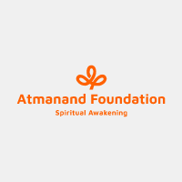 Atmanand Foundation